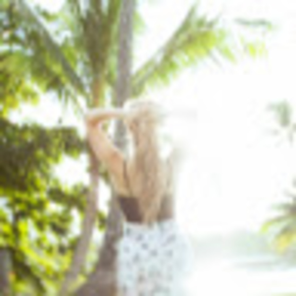 Meet your Posher, Alana